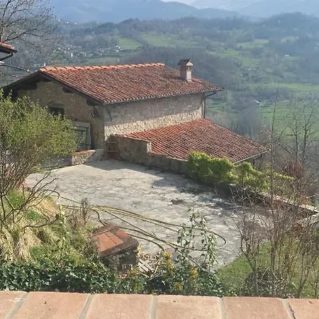 Birillina Di Laura Reni